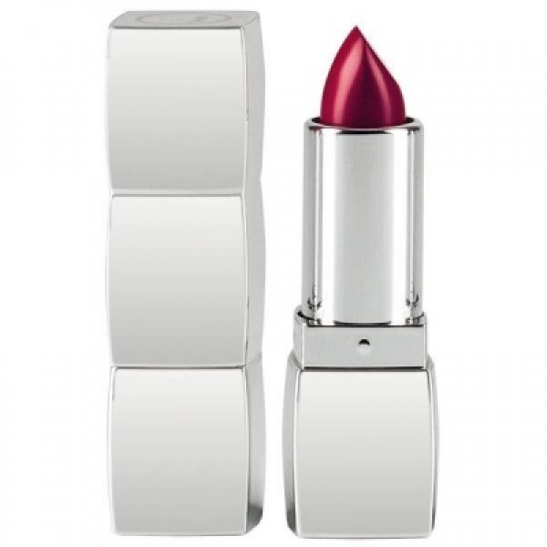 Baton D'Orleac Luscious N.º7